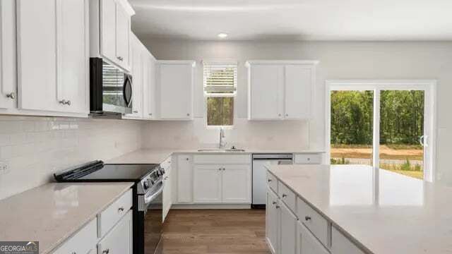 5626 Rosehall Place Property Photo 7