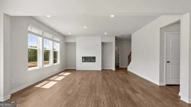 5626 Rosehall Place Property Photo 8