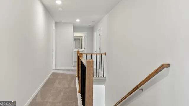 5626 Rosehall Place Property Photo 9