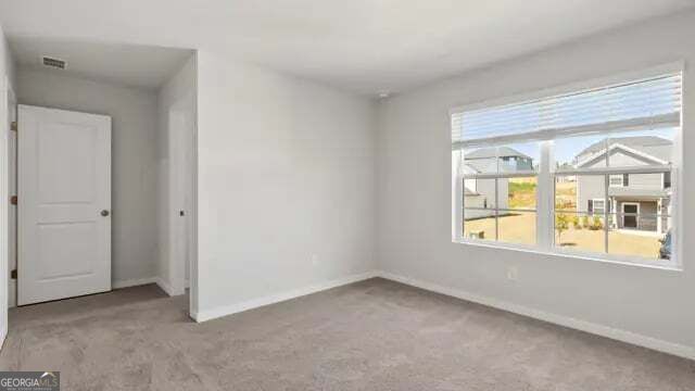 5626 Rosehall Place Property Photo 10