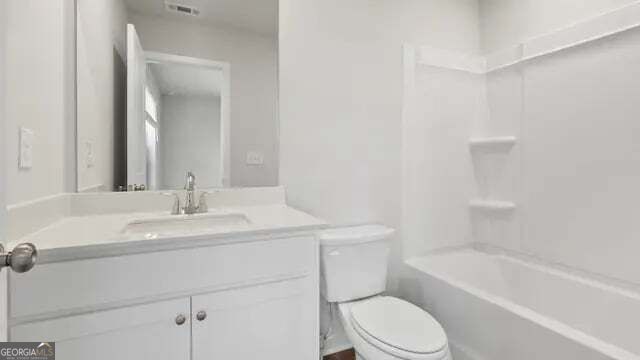5626 Rosehall Place Property Photo 11
