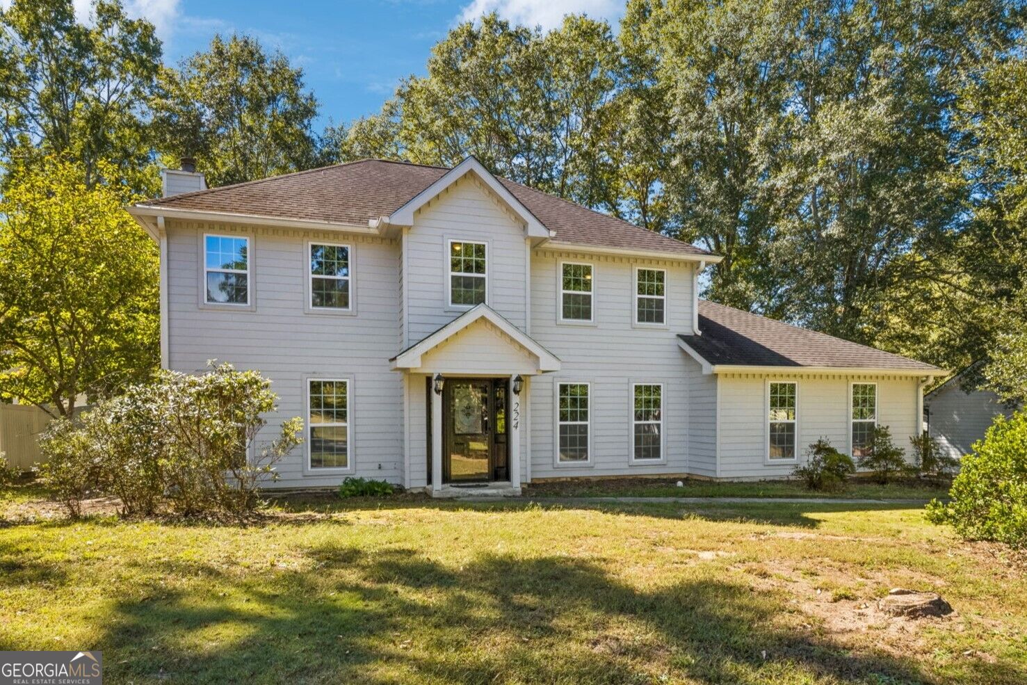 224 Ryan Road Property Photo 1