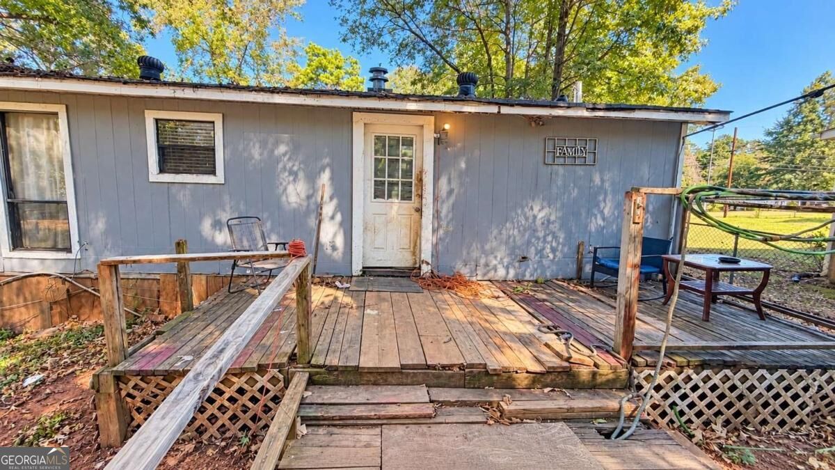 115 Skyline Drive Property Photo 3