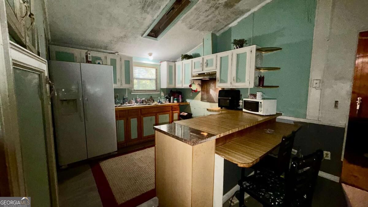115 Skyline Drive Property Photo 4