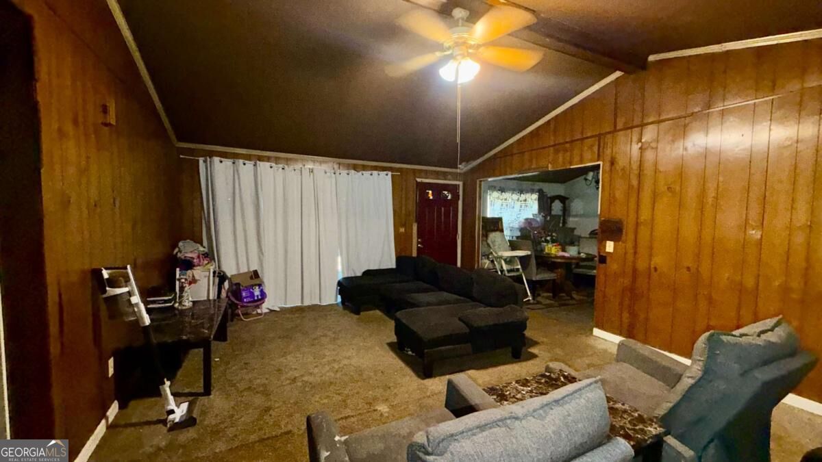115 Skyline Drive Property Photo 5