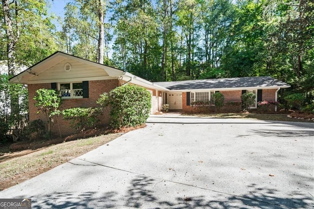 3474 Sunderland Circle Ne Property Photo 1