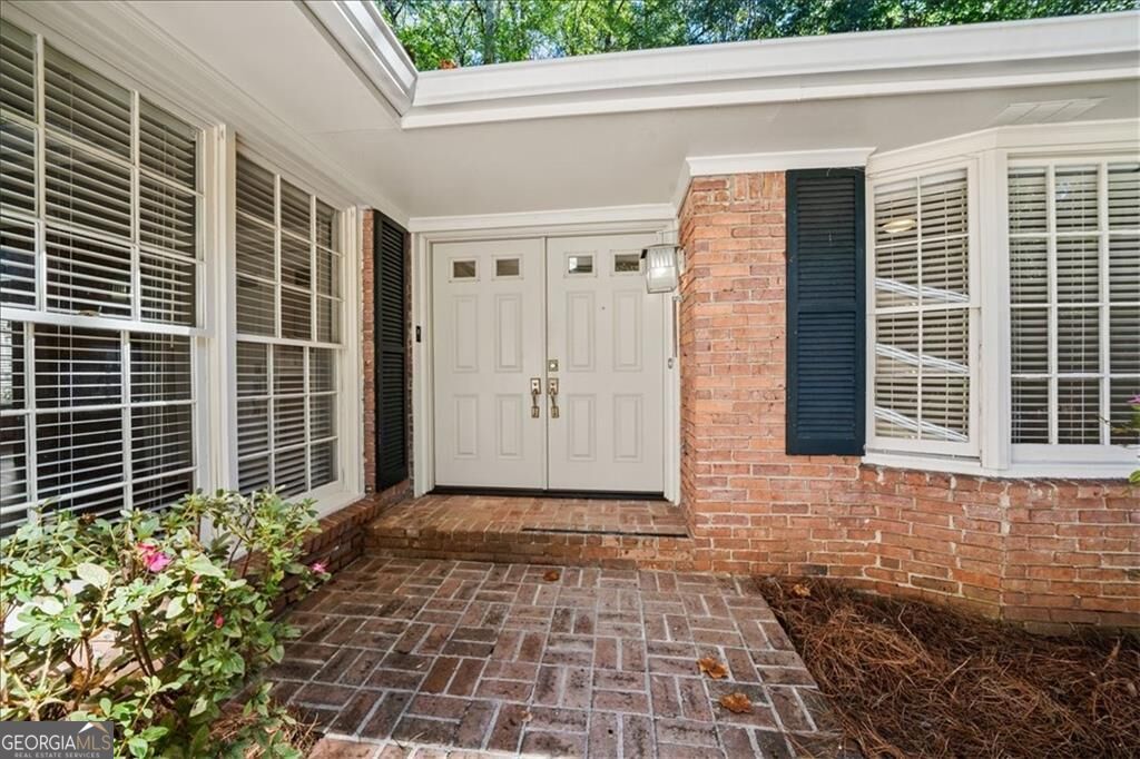 3474 Sunderland Circle Ne Property Photo 1