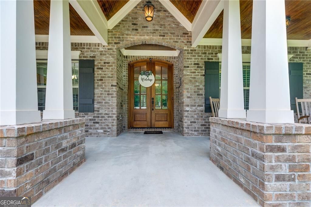7269 Tyree Road Property Photo 4