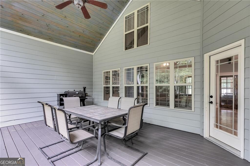 7269 Tyree Road Property Photo 20