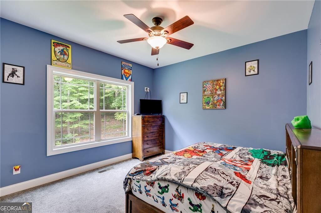 7269 Tyree Road Property Photo 36