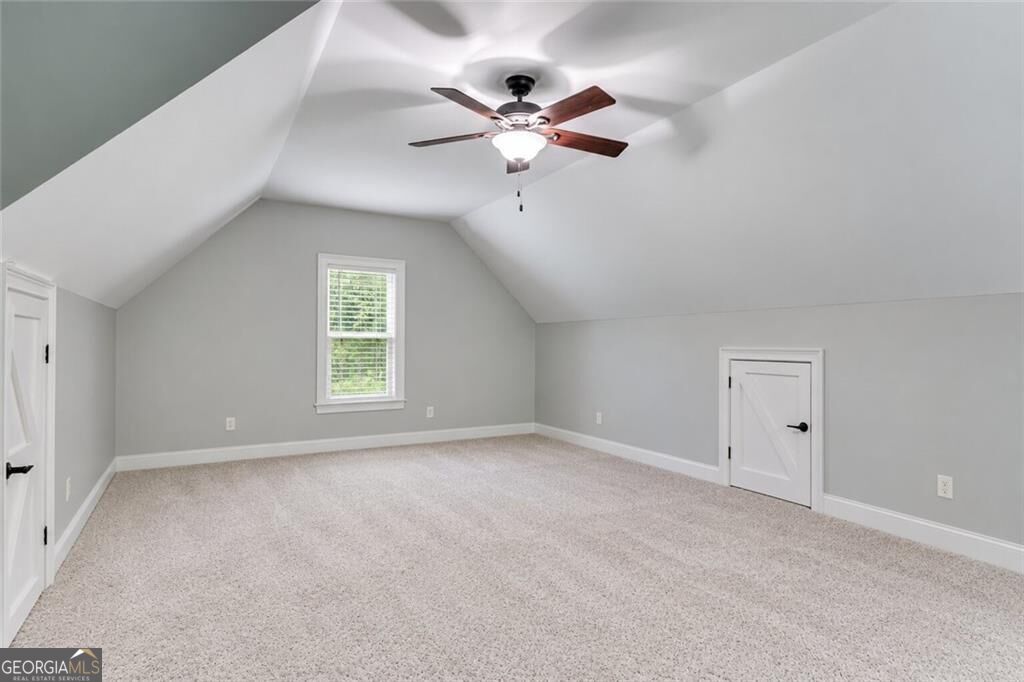 7269 Tyree Road Property Photo 40