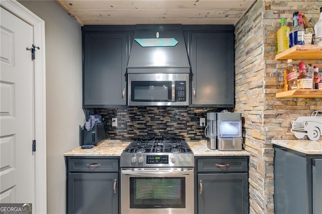 7269 Tyree Road Property Photo 46