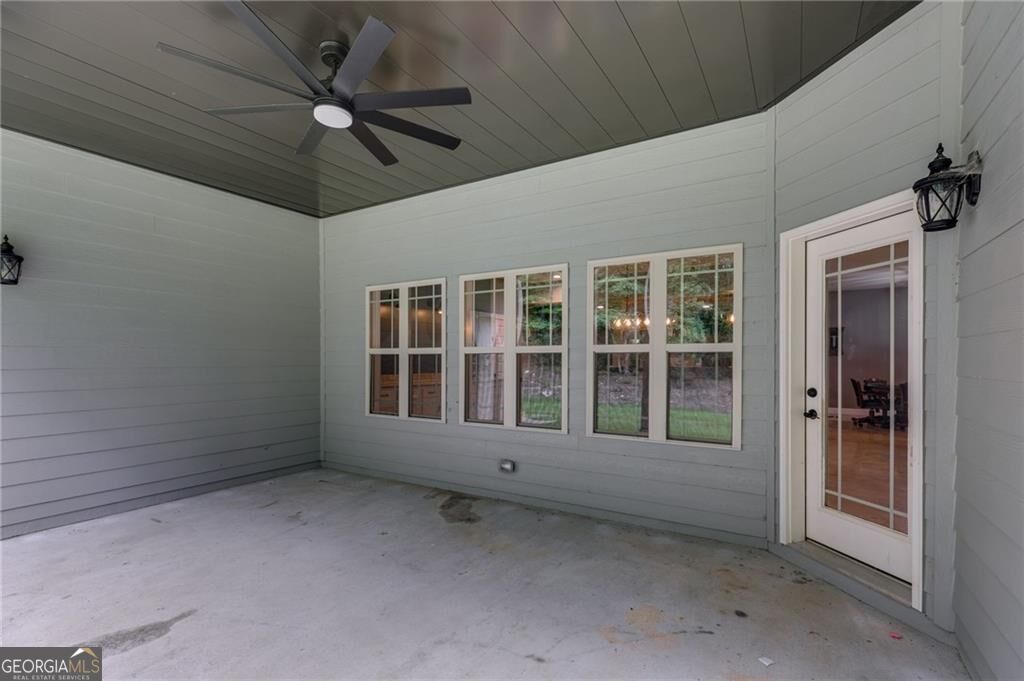 7269 Tyree Road Property Photo 57