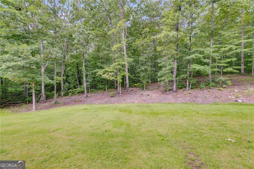 7269 Tyree Road Property Photo 59