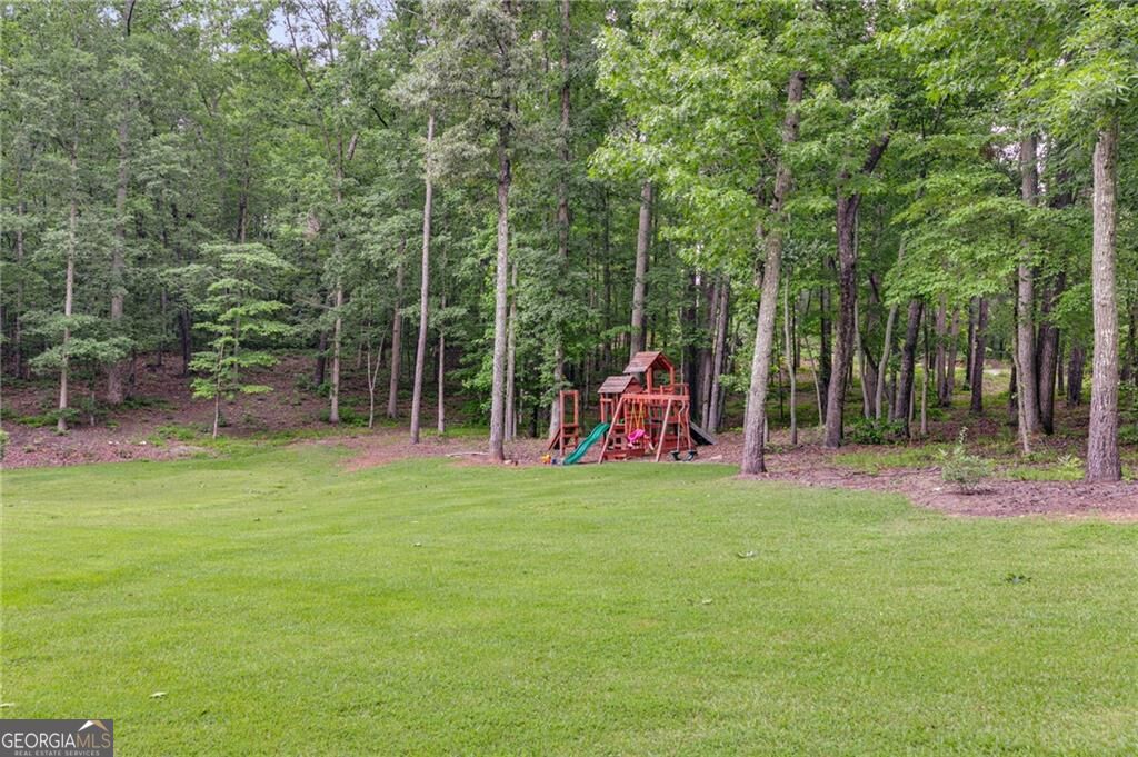 7269 Tyree Road Property Photo 60