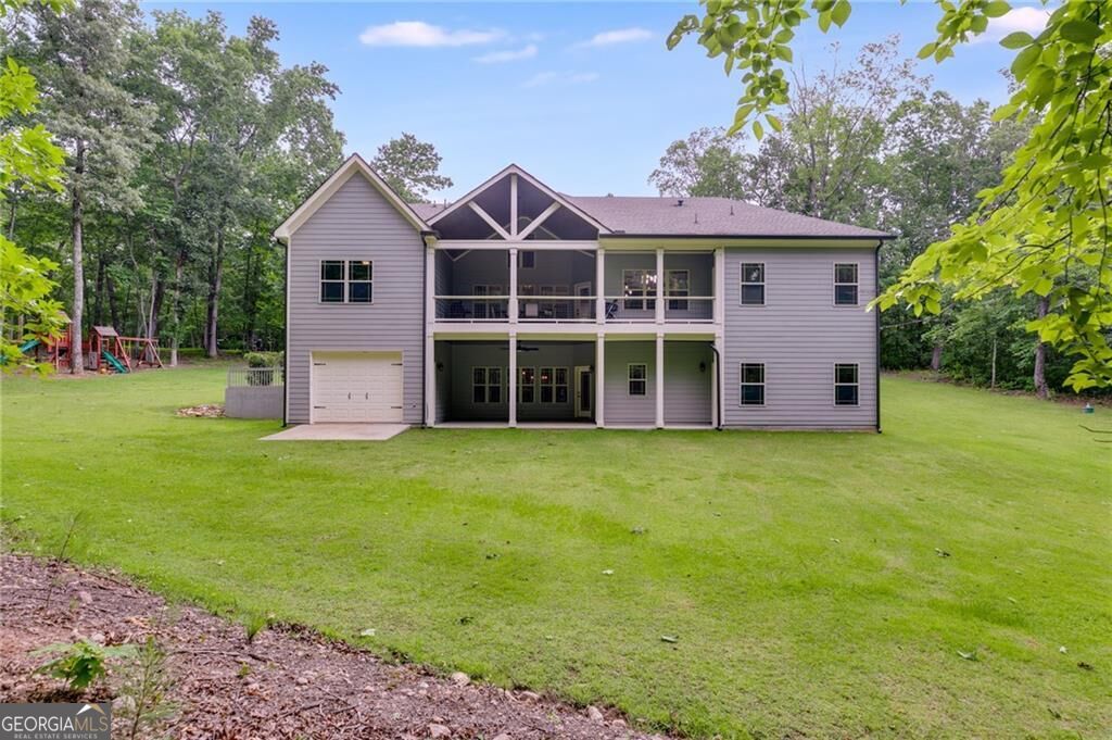 7269 Tyree Road Property Photo 62