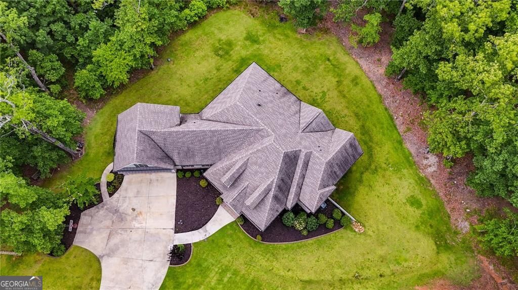 7269 Tyree Road Property Photo 64