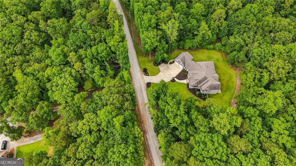 7269 Tyree Road Property Photo 65