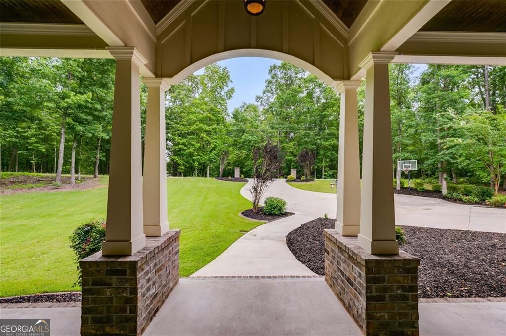 7269 Tyree Road Property Photo 68