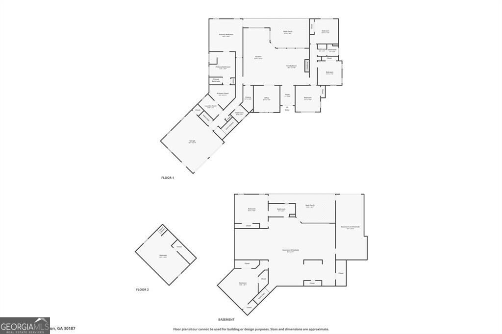 7269 Tyree Road Property Photo 70