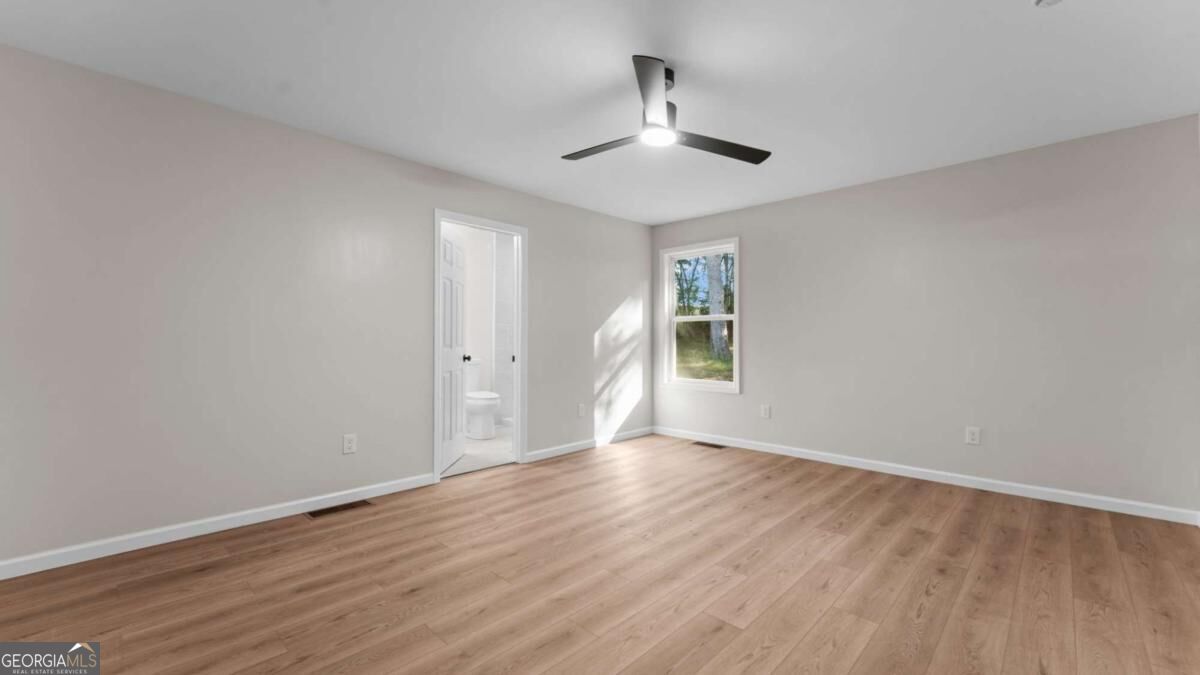 30 East Drive Ne Property Photo 10