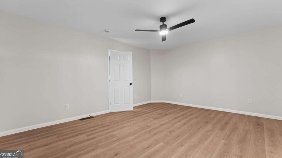 30 East Drive Ne Property Photo 11
