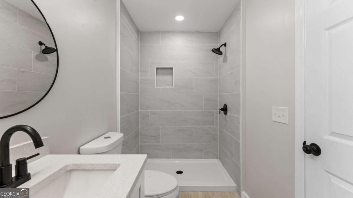 30 East Drive Ne Property Photo 13