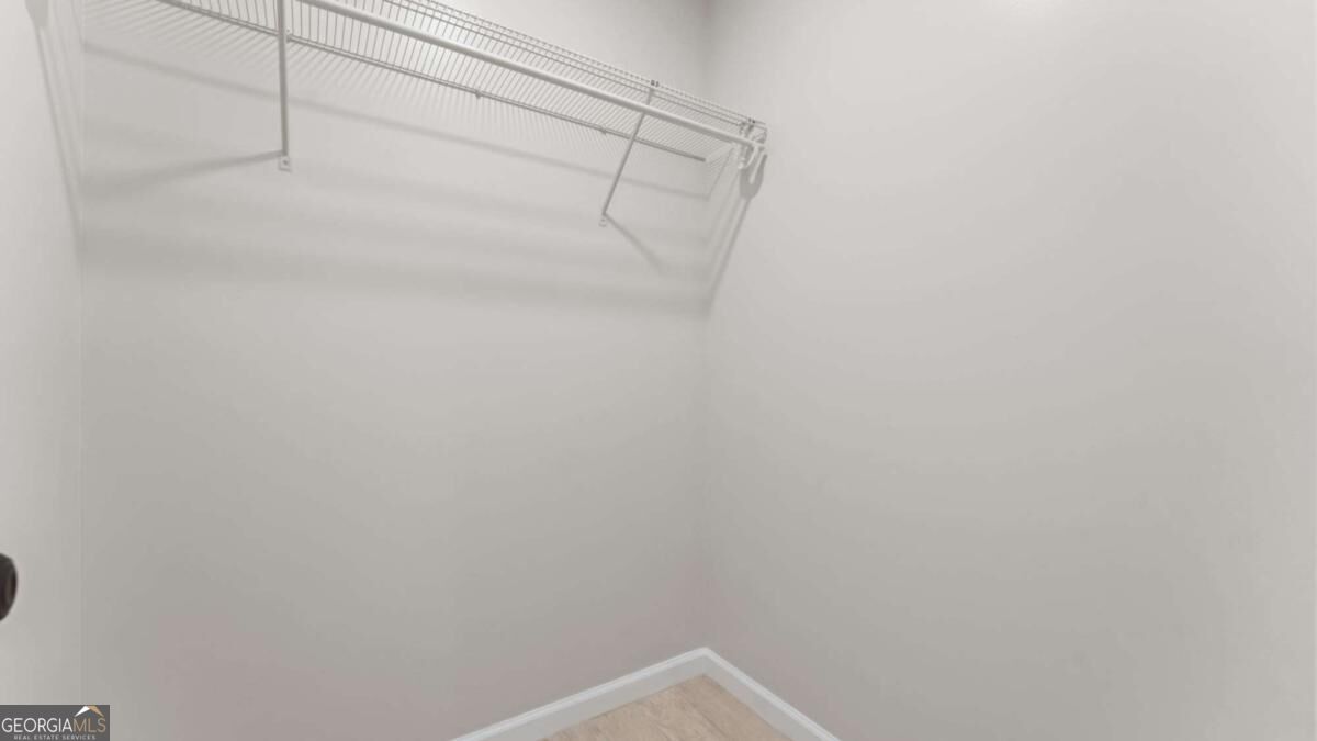 30 East Drive Ne Property Photo 14