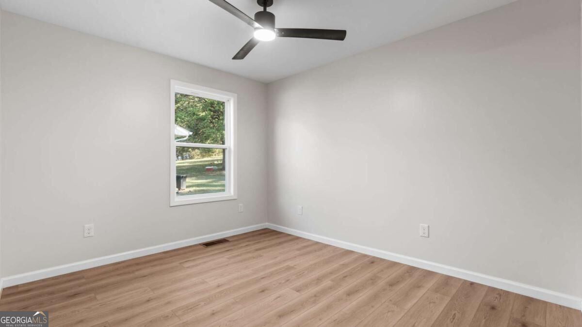 30 East Drive Ne Property Photo 15