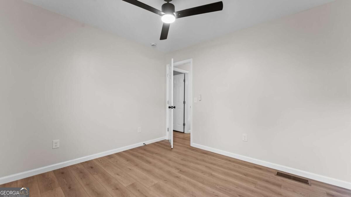 30 East Drive Ne Property Photo 19