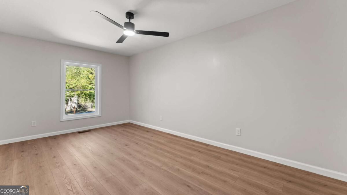 30 East Drive Ne Property Photo 21