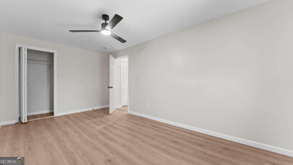 30 East Drive Ne Property Photo 22