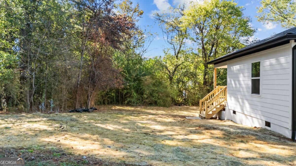 30 East Drive Ne Property Photo 24