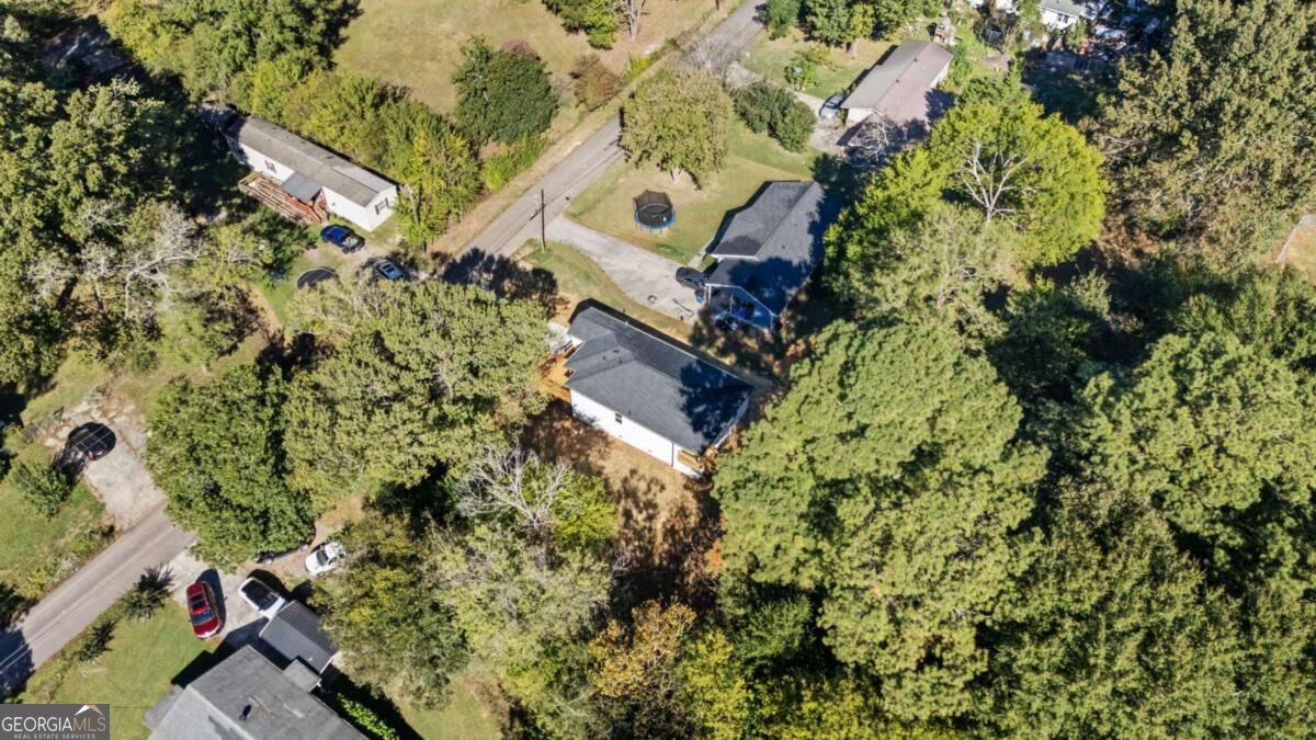 30 East Drive Ne Property Photo 27