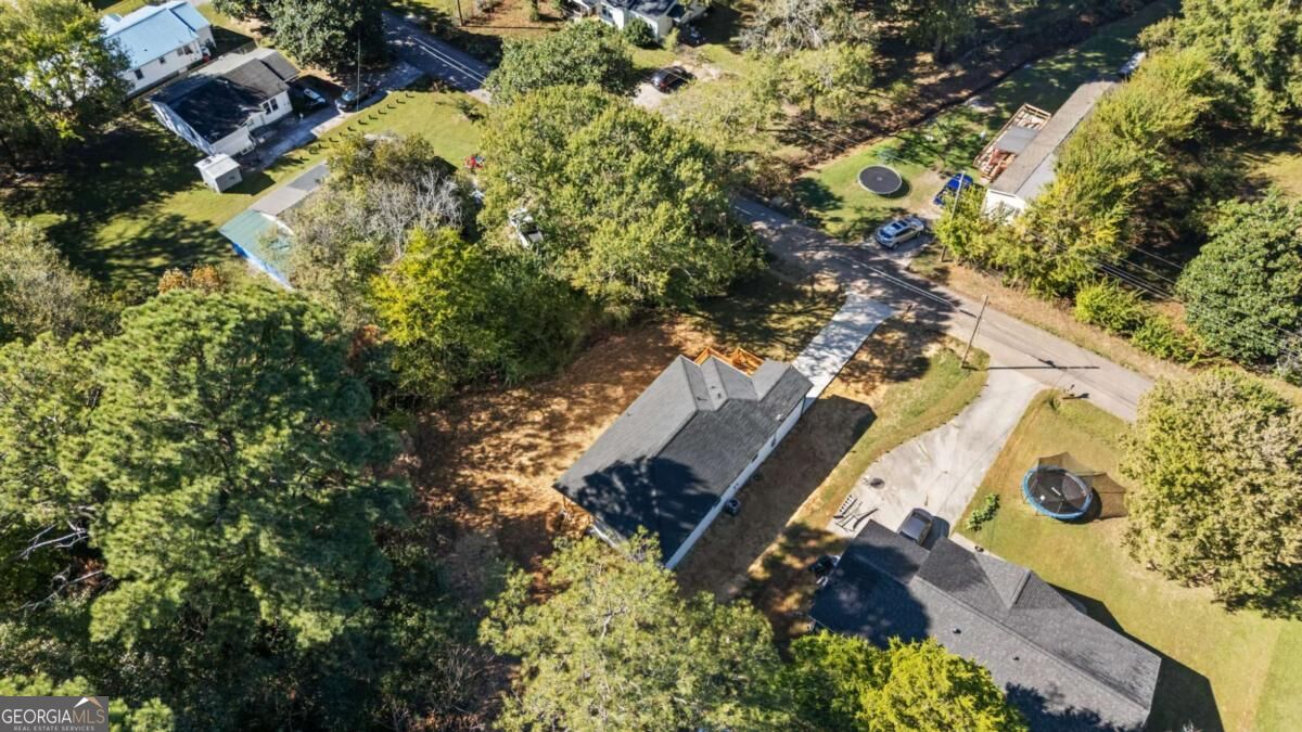 30 East Drive Ne Property Photo 28