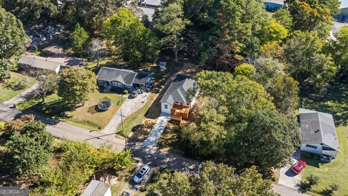 30 East Drive Ne Property Photo 29