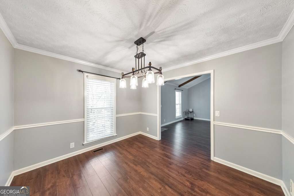 1025 Ridgedale Drive Property Photo 8