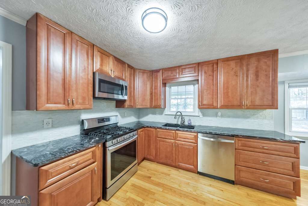 1025 Ridgedale Drive Property Photo 11