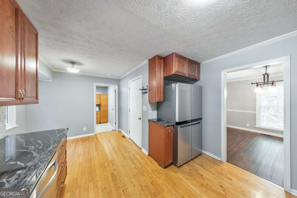 1025 Ridgedale Drive Property Photo 12