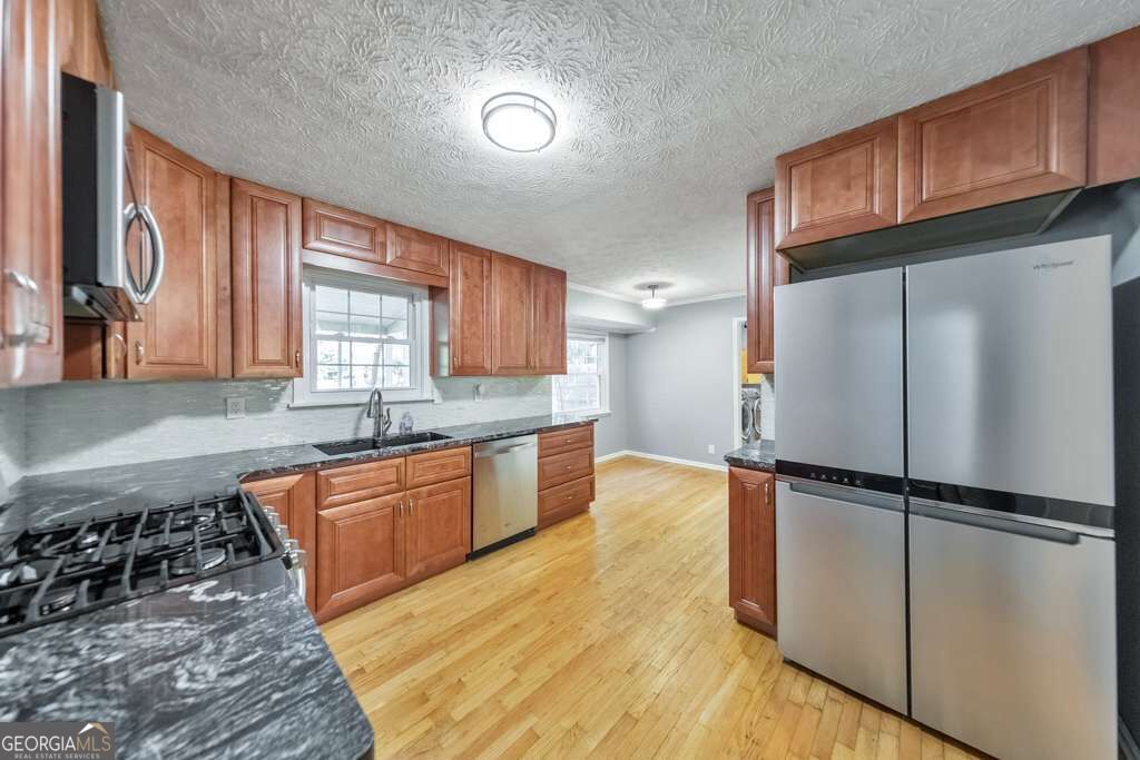 1025 Ridgedale Drive Property Photo 13