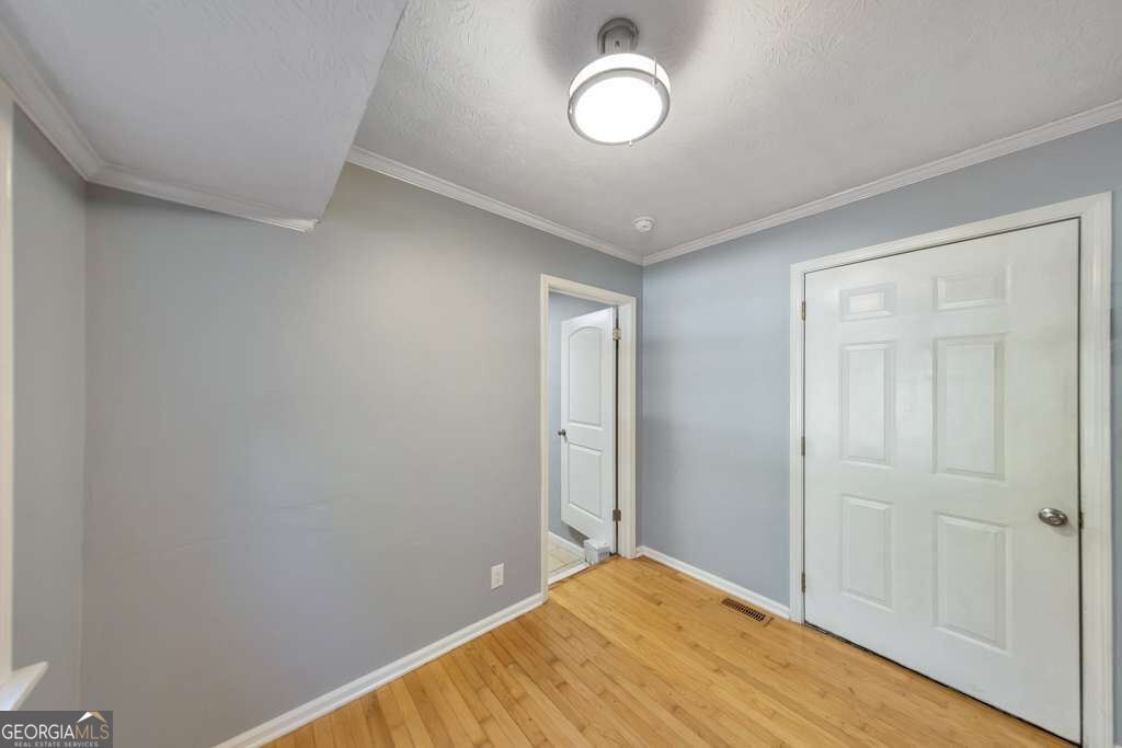 1025 Ridgedale Drive Property Photo 14