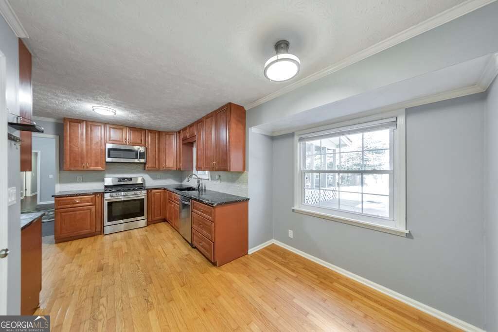 1025 Ridgedale Drive Property Photo 15