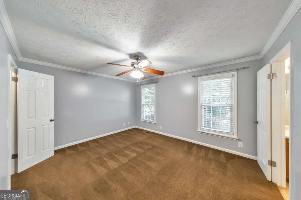 1025 Ridgedale Drive Property Photo 17