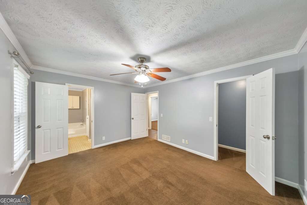 1025 Ridgedale Drive Property Photo 18