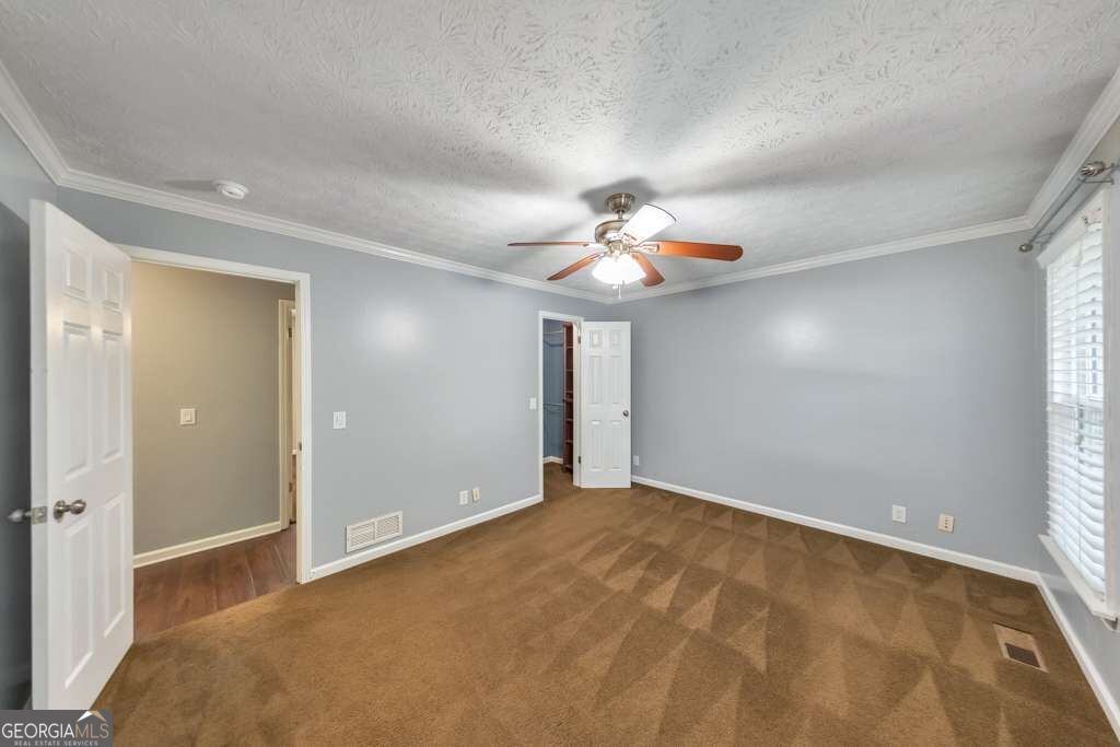 1025 Ridgedale Drive Property Photo 19
