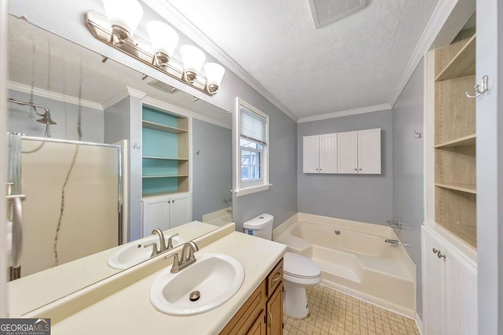 1025 Ridgedale Drive Property Photo 20