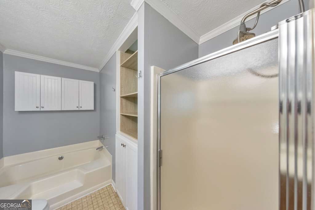 1025 Ridgedale Drive Property Photo 21