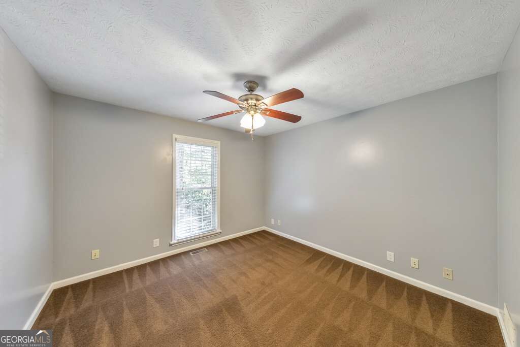 1025 Ridgedale Drive Property Photo 22
