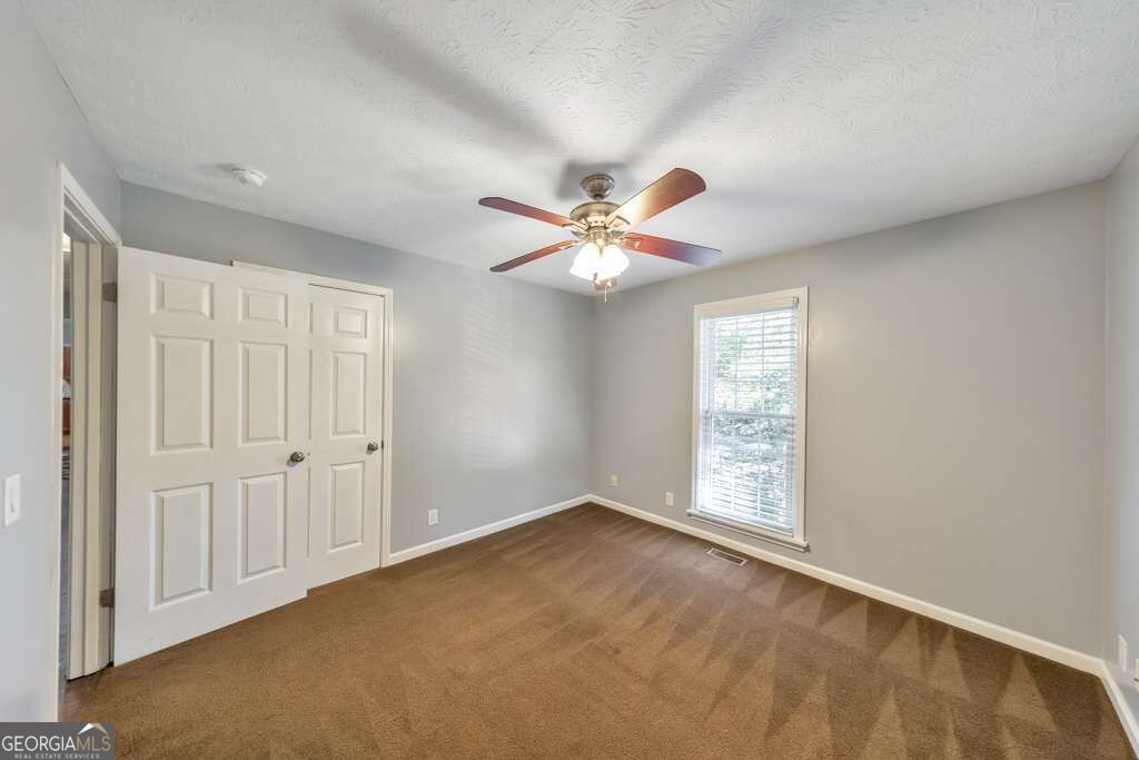 1025 Ridgedale Drive Property Photo 23