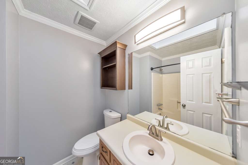 1025 Ridgedale Drive Property Photo 24
